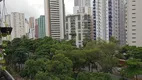 Foto 41 de Apartamento com 3 Quartos à venda, 96m² em Boa Viagem, Recife