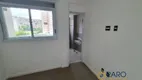 Foto 6 de Apartamento com 2 Quartos à venda, 66m² em Luxemburgo, Belo Horizonte
