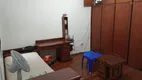 Foto 8 de Casa com 3 Quartos à venda, 240m² em Brasil, Uberlândia