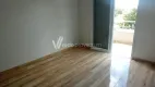 Foto 18 de Sobrado com 3 Quartos à venda, 190m² em Vila Trinta e Um de Marco, Campinas