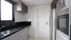 Foto 7 de Apartamento com 3 Quartos à venda, 99m² em Higienópolis, Porto Alegre