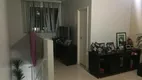 Foto 10 de Sobrado com 4 Quartos à venda, 460m² em Jardim Bordon, São José do Rio Preto