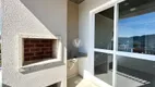 Foto 2 de Apartamento com 2 Quartos para alugar, 82m² em Bonfim, Santa Maria