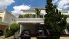 Foto 2 de Casa de Condomínio com 4 Quartos à venda, 224m² em Planalto Paulista, São Paulo