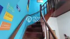 Foto 22 de Casa com 2 Quartos à venda, 100m² em Tijuca, Rio de Janeiro