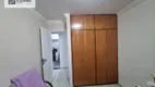 Foto 12 de Apartamento com 2 Quartos à venda, 57m² em Jardim São Luís, São Paulo