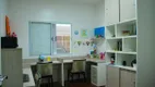 Foto 21 de Sobrado com 4 Quartos à venda, 420m² em Chácara Monte Alegre, São Paulo