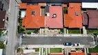 Foto 4 de Casa de Condomínio com 3 Quartos à venda, 120m² em Centro, Penha