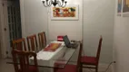 Foto 3 de Apartamento com 3 Quartos à venda, 117m² em Centro, Balneário Camboriú