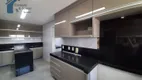 Foto 10 de Apartamento com 3 Quartos à venda, 154m² em Jardim Maia, Guarulhos