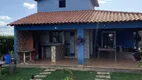 Foto 3 de Fazenda/Sítio com 3 Quartos à venda, 4000m² em Filgueiras, Juiz de Fora