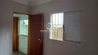 Foto 12 de Casa com 2 Quartos à venda, 200m² em Vila Sacadura Cabral, Santo André