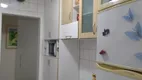 Foto 2 de Apartamento com 3 Quartos à venda, 89m² em Jardim Aquarius, São José dos Campos