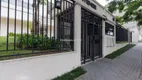 Foto 23 de Apartamento com 2 Quartos à venda, 84m² em Vila Santa Catarina, São Paulo