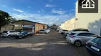 Foto 2 de Lote/Terreno à venda, 1375m² em Recanto Tropical, Cascavel