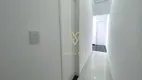 Foto 35 de Sobrado com 3 Quartos à venda, 200m² em Penha, São Paulo