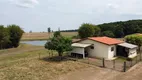 Foto 8 de Fazenda/Sítio com 9 Quartos à venda, 358160m² em Zona Rural, Ipeúna