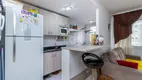 Foto 35 de Apartamento com 3 Quartos à venda, 65m² em Vila Ipiranga, Porto Alegre