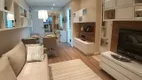 Foto 8 de Apartamento com 2 Quartos à venda, 50m² em Novo Mundo, Curitiba