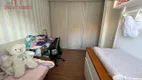 Foto 22 de Casa de Condomínio com 2 Quartos para venda ou aluguel, 85m² em Jardim Maria Duarte, São Paulo