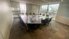 Foto 11 de Sala Comercial para alugar, 1076m² em Pinheiros, São Paulo