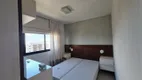 Foto 12 de Apartamento com 3 Quartos para alugar, 110m² em Alphaville I, Salvador