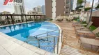 Foto 18 de Apartamento com 2 Quartos à venda, 65m² em Pompeia, São Paulo