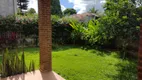 Foto 8 de Casa de Condomínio com 4 Quartos à venda, 450m² em Vila Cha de Cruz, Paudalho