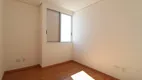 Foto 6 de Apartamento com 3 Quartos à venda, 80m² em Centro, Divinópolis