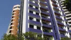 Foto 15 de Apartamento com 3 Quartos à venda, 90m² em Moema, São Paulo