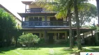 Foto 29 de Casa com 4 Quartos à venda, 450m² em Itauna, Saquarema