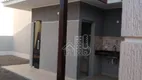 Foto 19 de Casa com 2 Quartos à venda, 100m² em Jardim Atlântico Central, Maricá