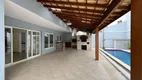 Foto 19 de Casa de Condomínio com 4 Quartos à venda, 380m² em Aldeia da Serra Morada dos Pinheiros, Santana de Parnaíba