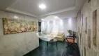 Foto 32 de Apartamento com 2 Quartos à venda, 60m² em Icaraí, Niterói