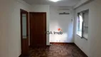 Foto 11 de Apartamento com 2 Quartos para alugar, 80m² em Cidade Baixa, Porto Alegre