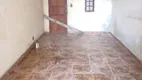 Foto 5 de Casa com 3 Quartos à venda, 360m² em Pindorama, Belo Horizonte