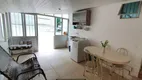 Foto 17 de Apartamento com 2 Quartos à venda, 86m² em Barra Norte, Balneário Camboriú