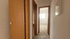 Foto 7 de Apartamento com 2 Quartos à venda, 73m² em Jardim das Palmeiras, Boituva