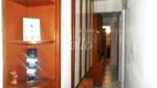 Foto 6 de Apartamento com 3 Quartos para alugar, 85m² em Santo Amaro, São Paulo