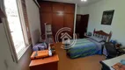 Foto 30 de Casa com 4 Quartos para venda ou aluguel, 460m² em Jardim Europa, Piracicaba