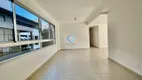 Foto 4 de Apartamento com 3 Quartos à venda, 100m² em Savassi, Belo Horizonte