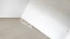 Foto 3 de Apartamento com 2 Quartos à venda, 57m² em Rio Pequeno, São Paulo
