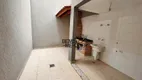 Foto 13 de Sobrado com 2 Quartos à venda, 92m² em Jardim Libano, São Paulo