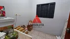 Foto 5 de Casa com 3 Quartos à venda, 135m² em Parque Nova Carioba, Americana