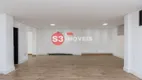 Foto 12 de Casa com 3 Quartos à venda, 324m² em Vila Monumento, São Paulo