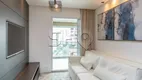 Foto 7 de Apartamento com 2 Quartos à venda, 71m² em Jardim das Acacias, São Paulo