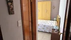Foto 19 de Apartamento com 2 Quartos à venda, 97m² em Boqueirão, Praia Grande