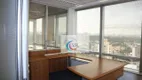 Foto 22 de Sala Comercial para alugar, 255m² em Itaim Bibi, São Paulo