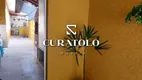 Foto 15 de Casa com 2 Quartos à venda, 91m² em Parque Oratorio, Santo André