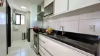 Foto 19 de Apartamento com 2 Quartos à venda, 83m² em Rosarinho, Recife